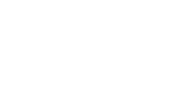 Immerse360