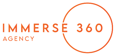 Immerse360